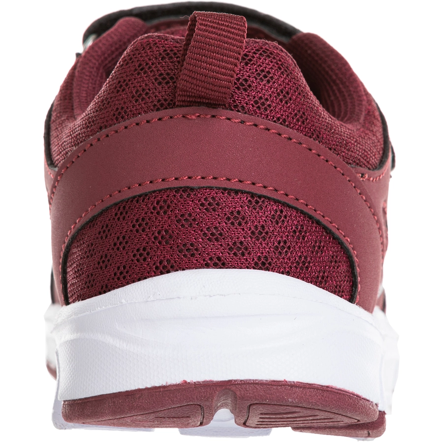 ZigZag Schuh Harwill Kids 4154 Port Royale