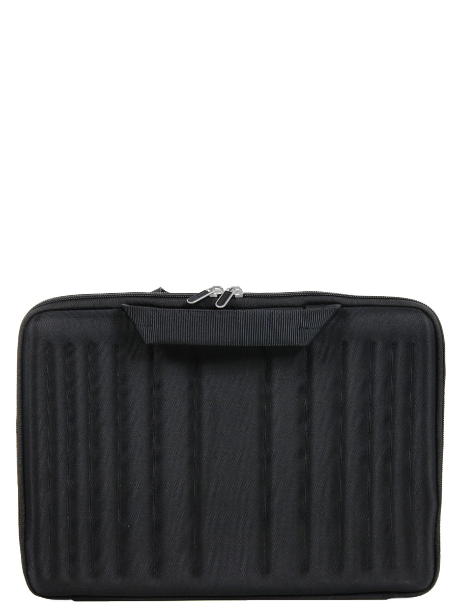 Housse ordinateur Case Logic Casual 11.6 pouces
