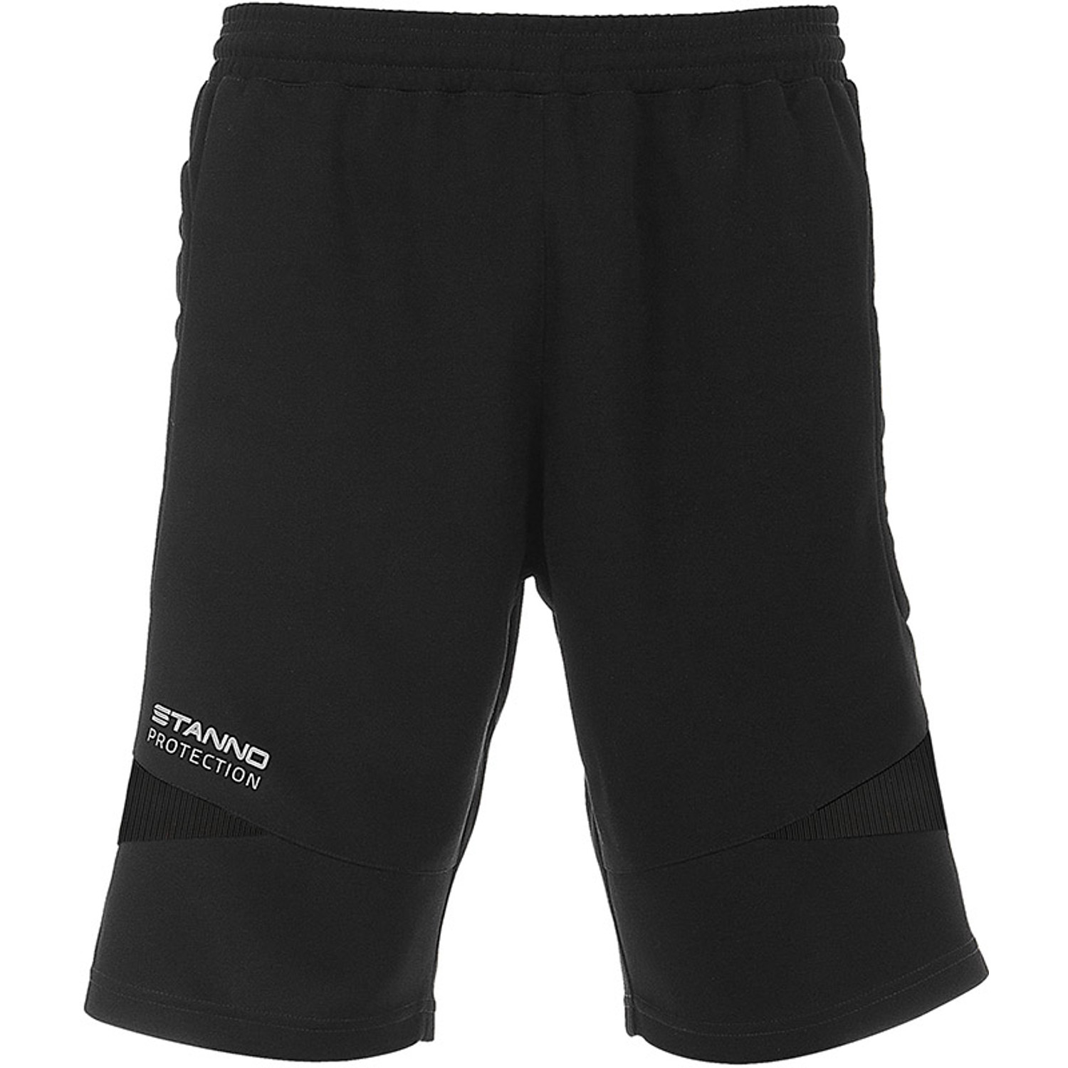 Stanno Keepershort Swansea