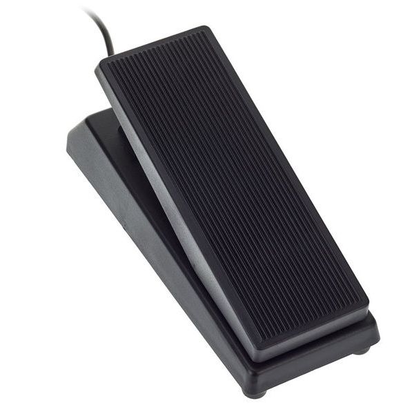 Viscount Volume Pedal