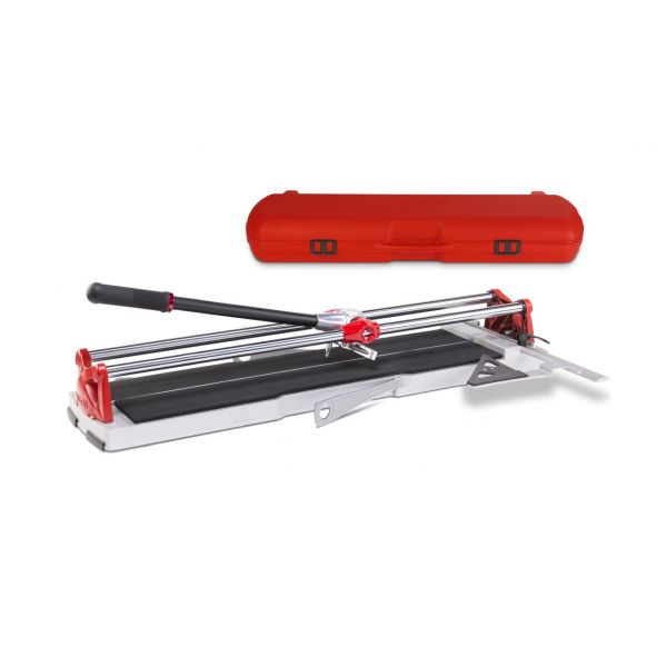 Rubi Cortador Manual SPEED-92 MAGNET - 14990
