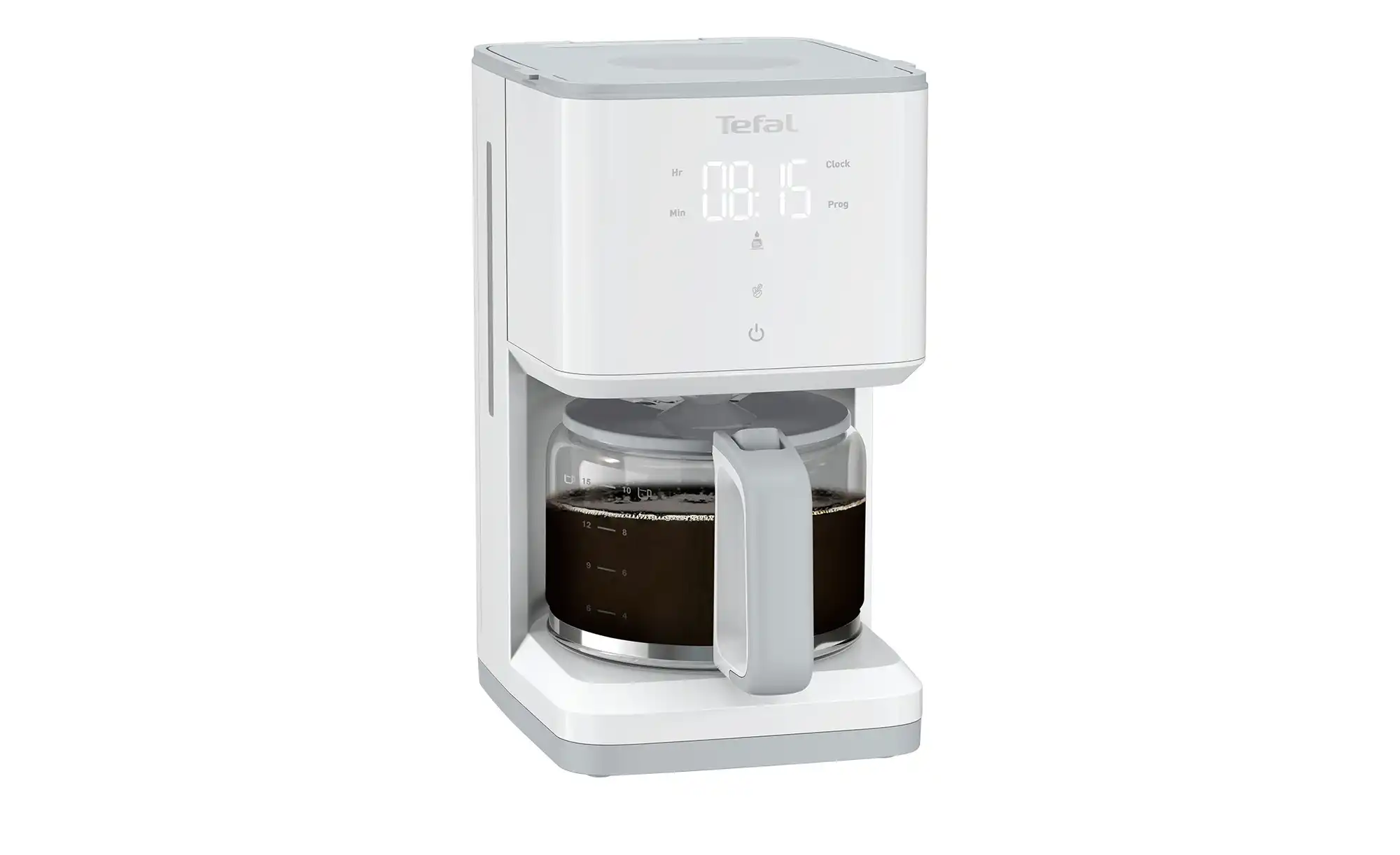 Tefal Kaffeeautomat CM6931