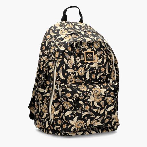 Rip Curl Double Dome