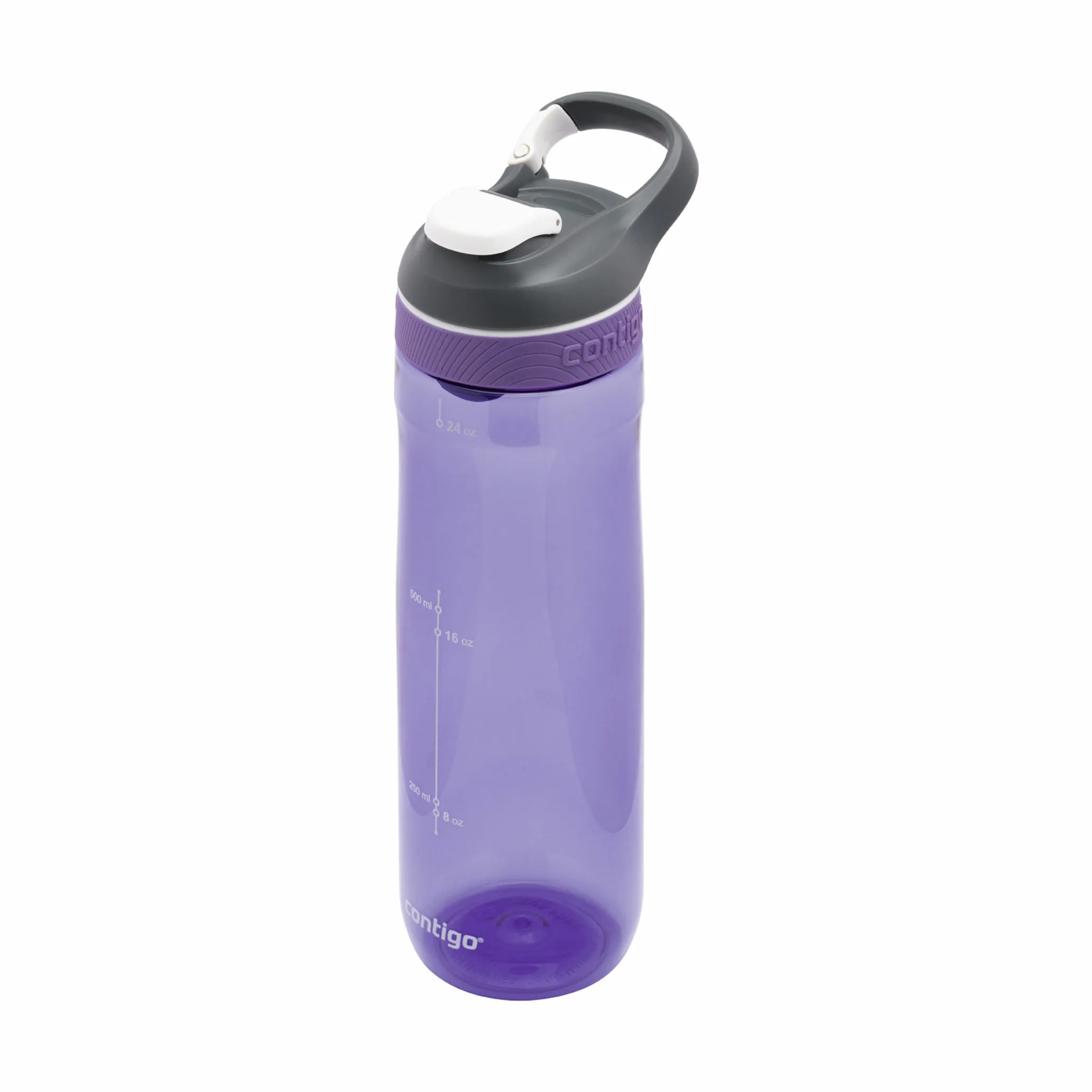 Contigo Cortland Drikkeflaske