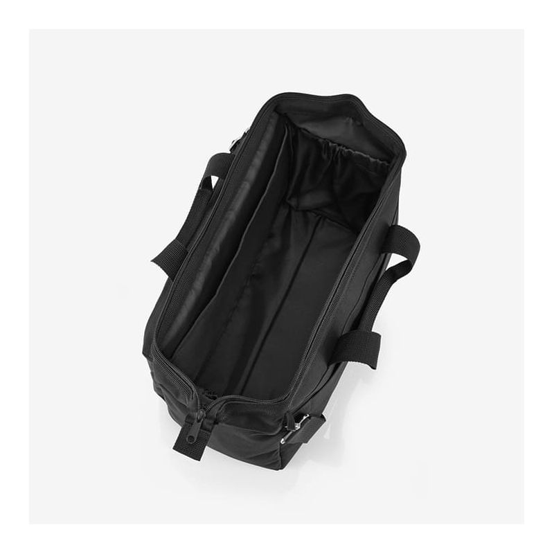 Sac de Voyage Allrounder S 39 cm Black
