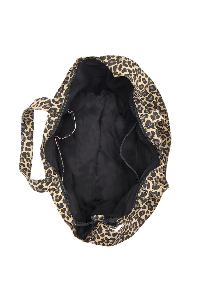 French Connection Shopper »Strandtasche, Sommertasche, Badetasche« Schultertasche, Handtasche, Einkaufstasche, Tragetasche VEGAN