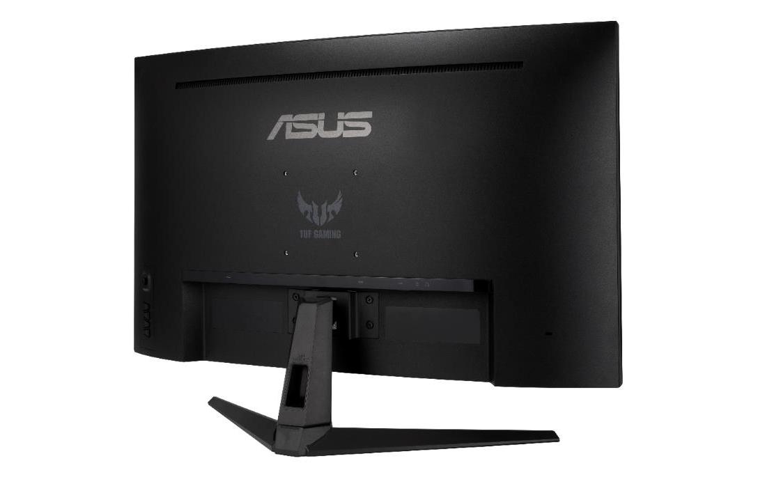 Monitor TUF Gaming VG328H1B<br>TUF gaming VG328H1B