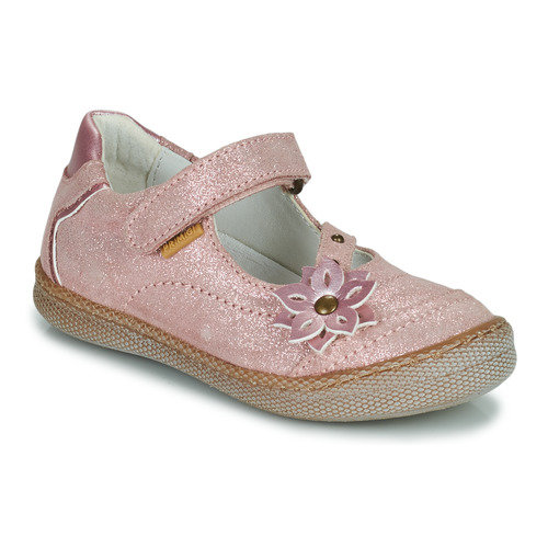 Primigi - 1917200 - Rose