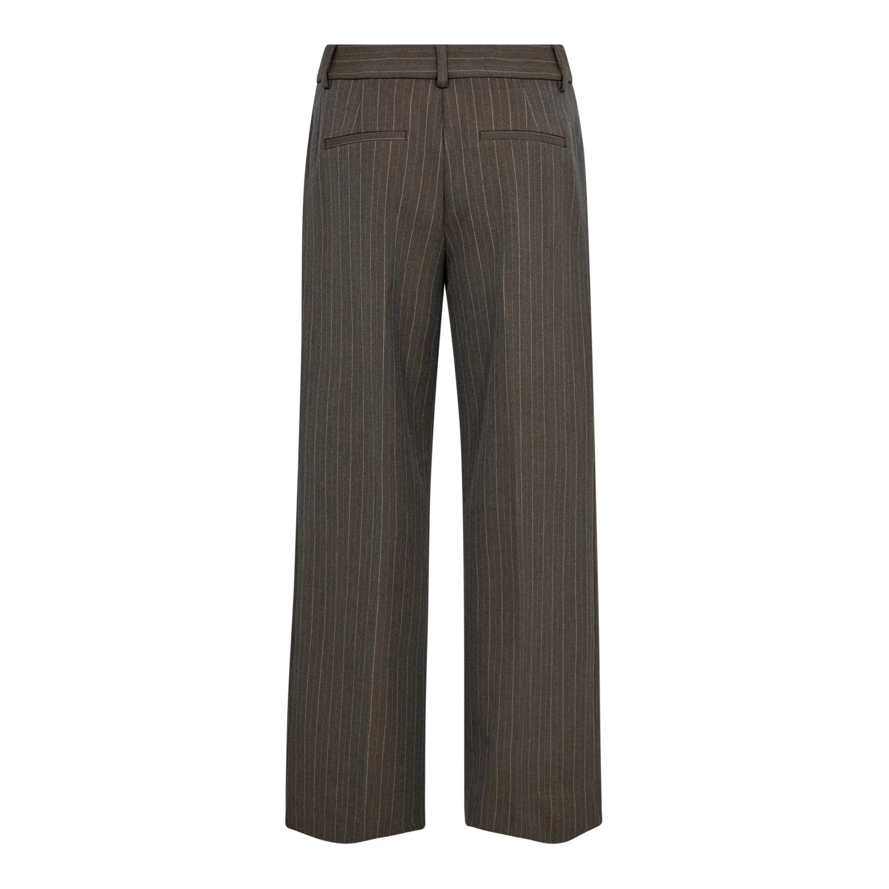 Co´Couture Cobycc Pin Wide Pant 31441