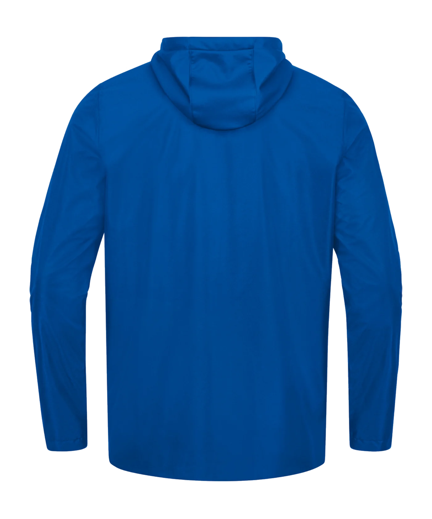 JAKO Allround Allwetterjacke Blau F400