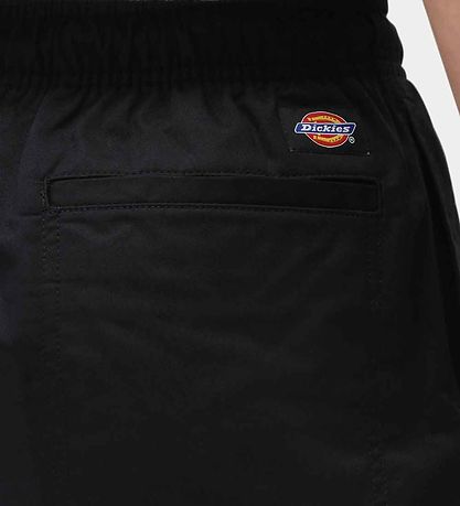 Dickies Shorts - Victoria - Sort