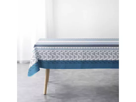 Nappe Antitache 