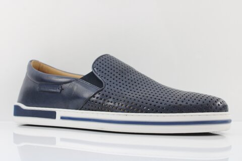 Galizio Torresi Sneaker