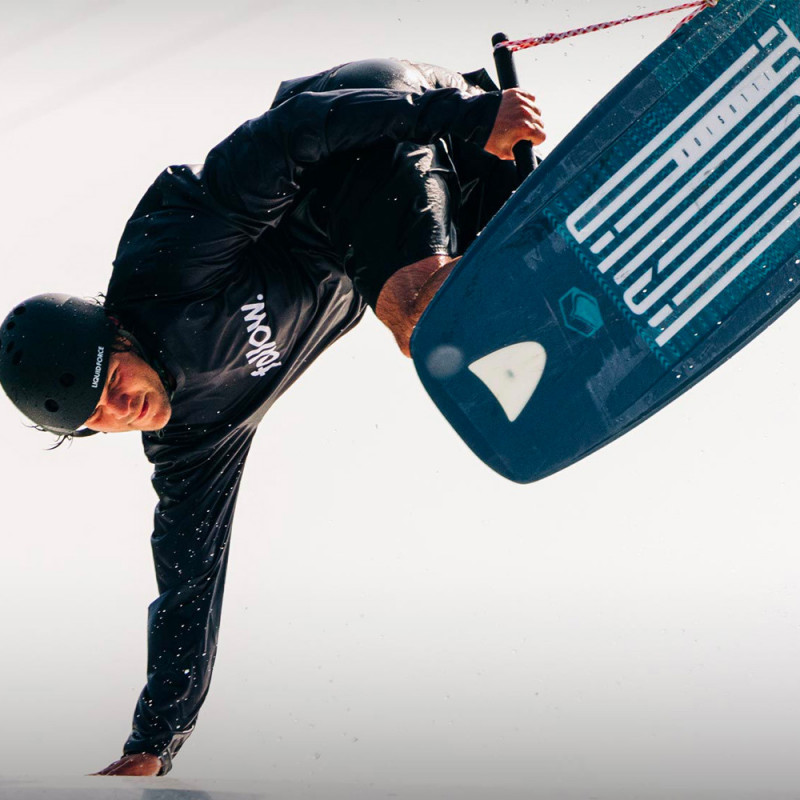 WAKEBOARD LIQUID FORCE ILLUSION 2023