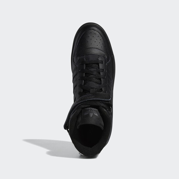 ADIDAS ORIGINALS CHAUSSURE FORUM MID