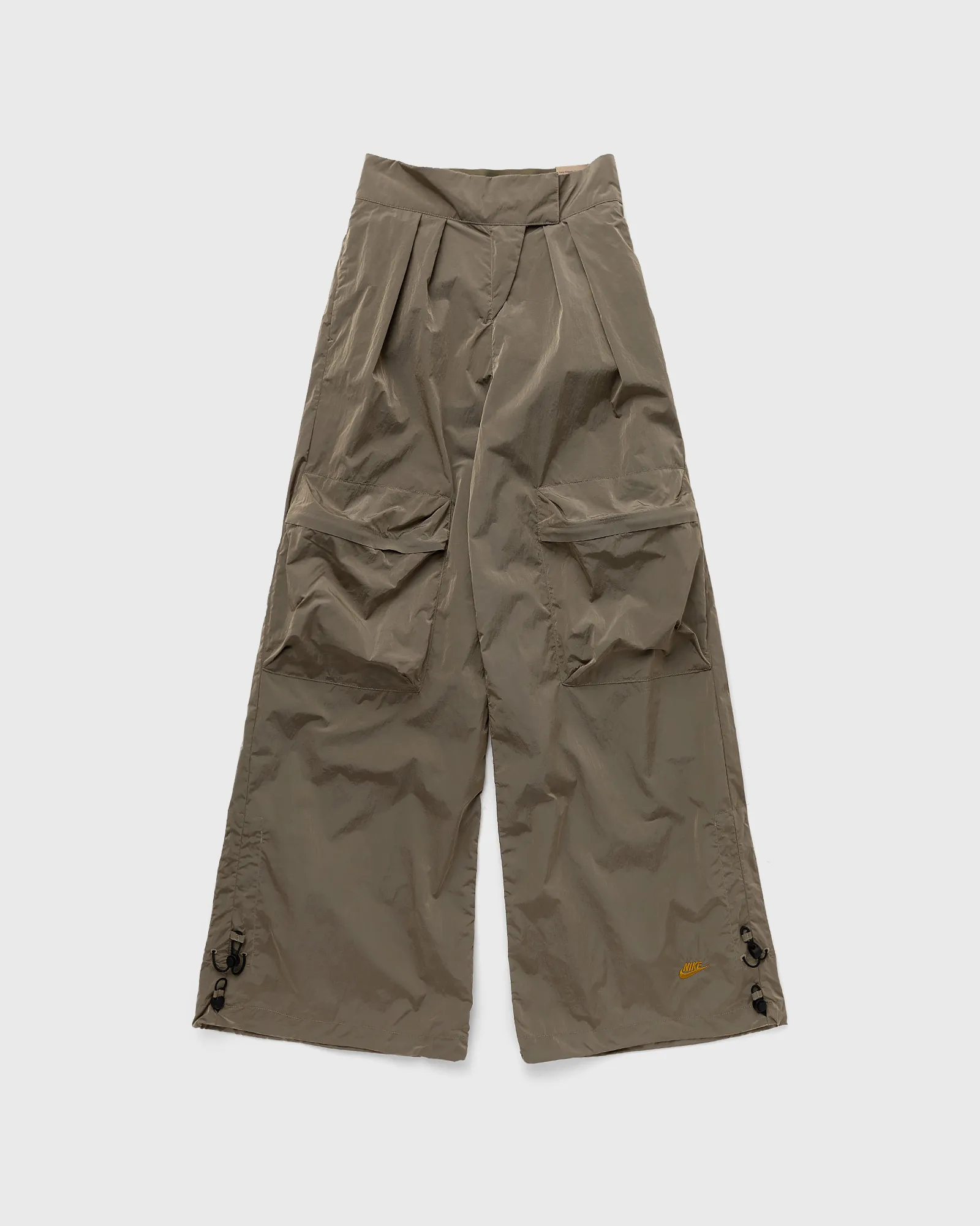 Nike Nike Sportswear Tech Pack Repel-pants