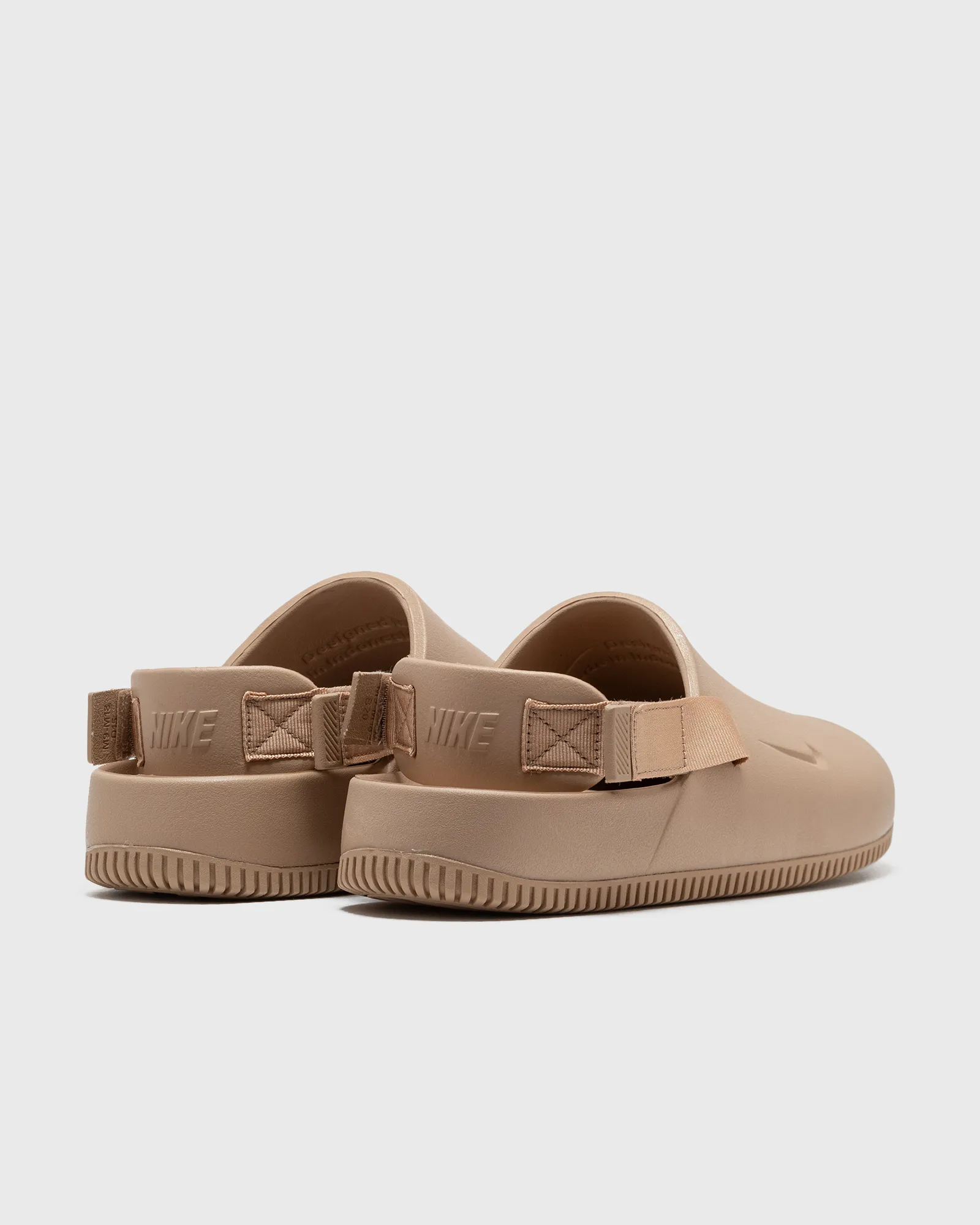 Nike CALM MULE