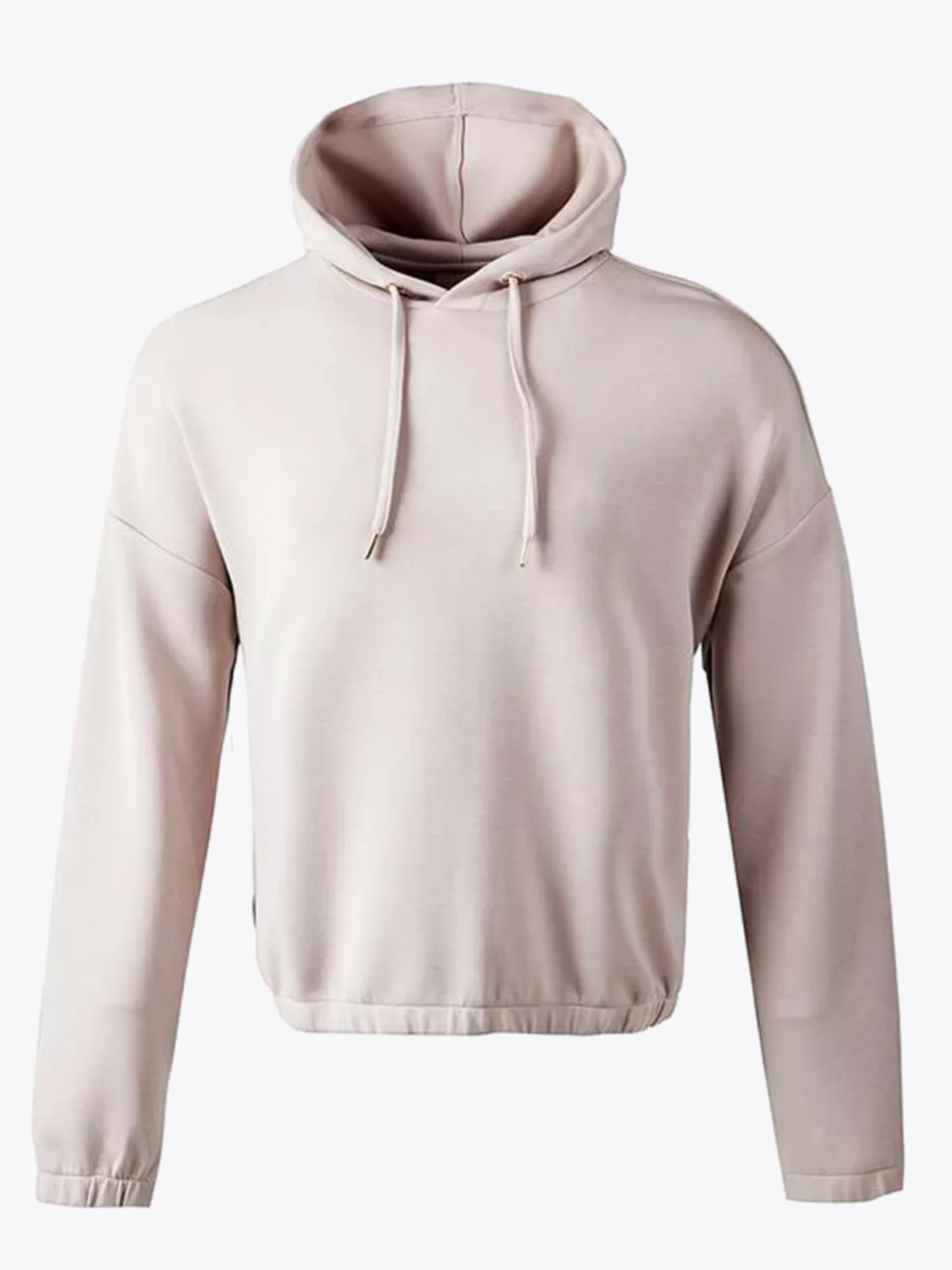 Namier Hoody