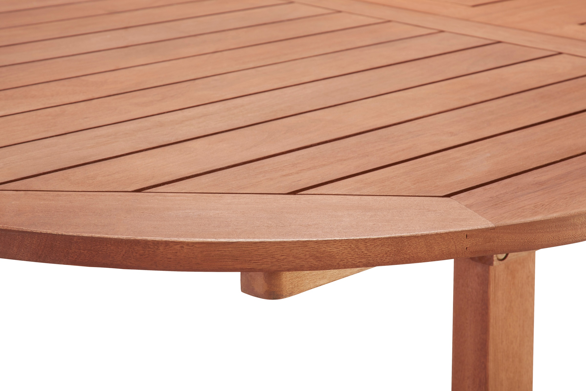 MERXX Gartentisch »Maracaibo« 90x210 cm