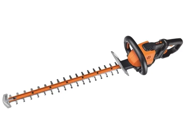 Worx batteridrevet saks WG284E.9 61 cm - SOLO