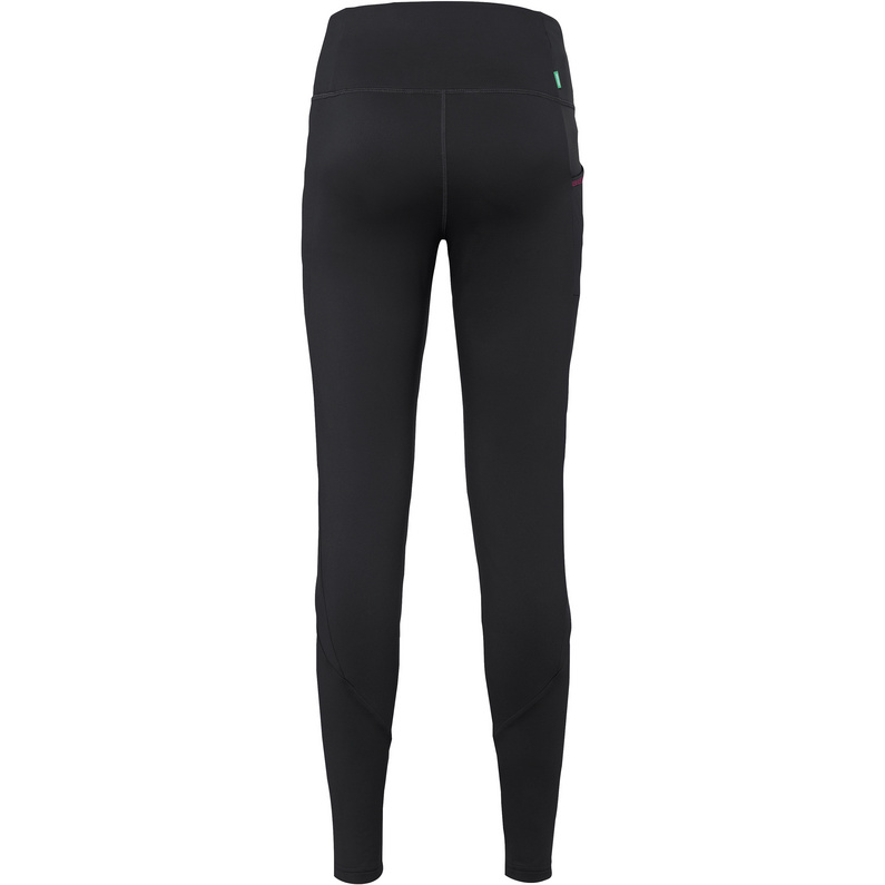 Vaude Damen Neyland Winter Tights