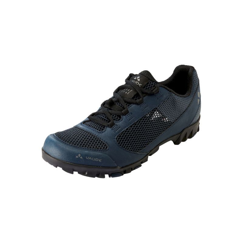 TVL Pavei Ventilation - Chaussures vélo