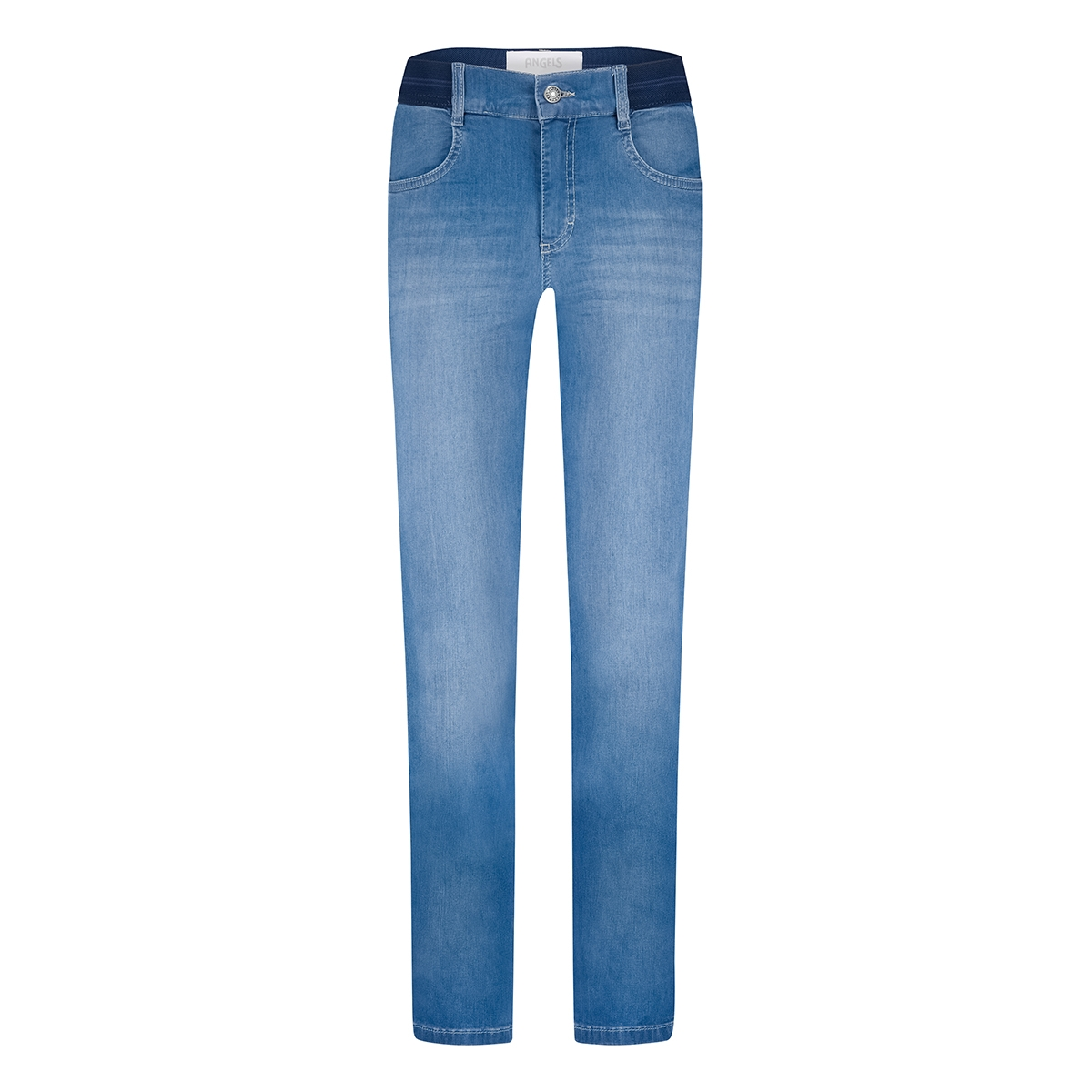 Dames Trui HVSJacy