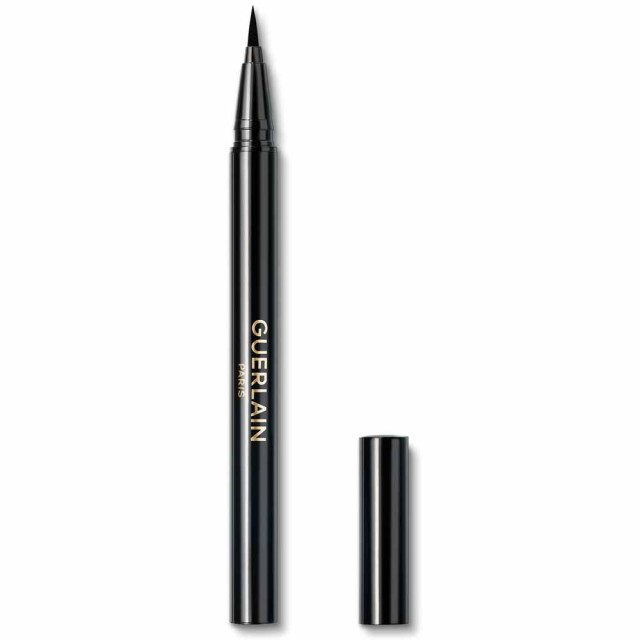 Noir G Eyeliner Graphique GUERLAIN