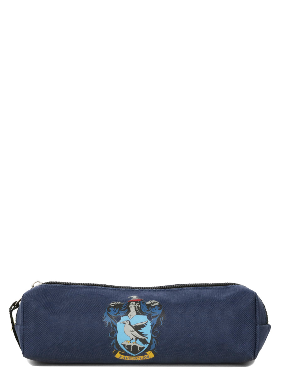 Trousse Harry Potter Serdaigle