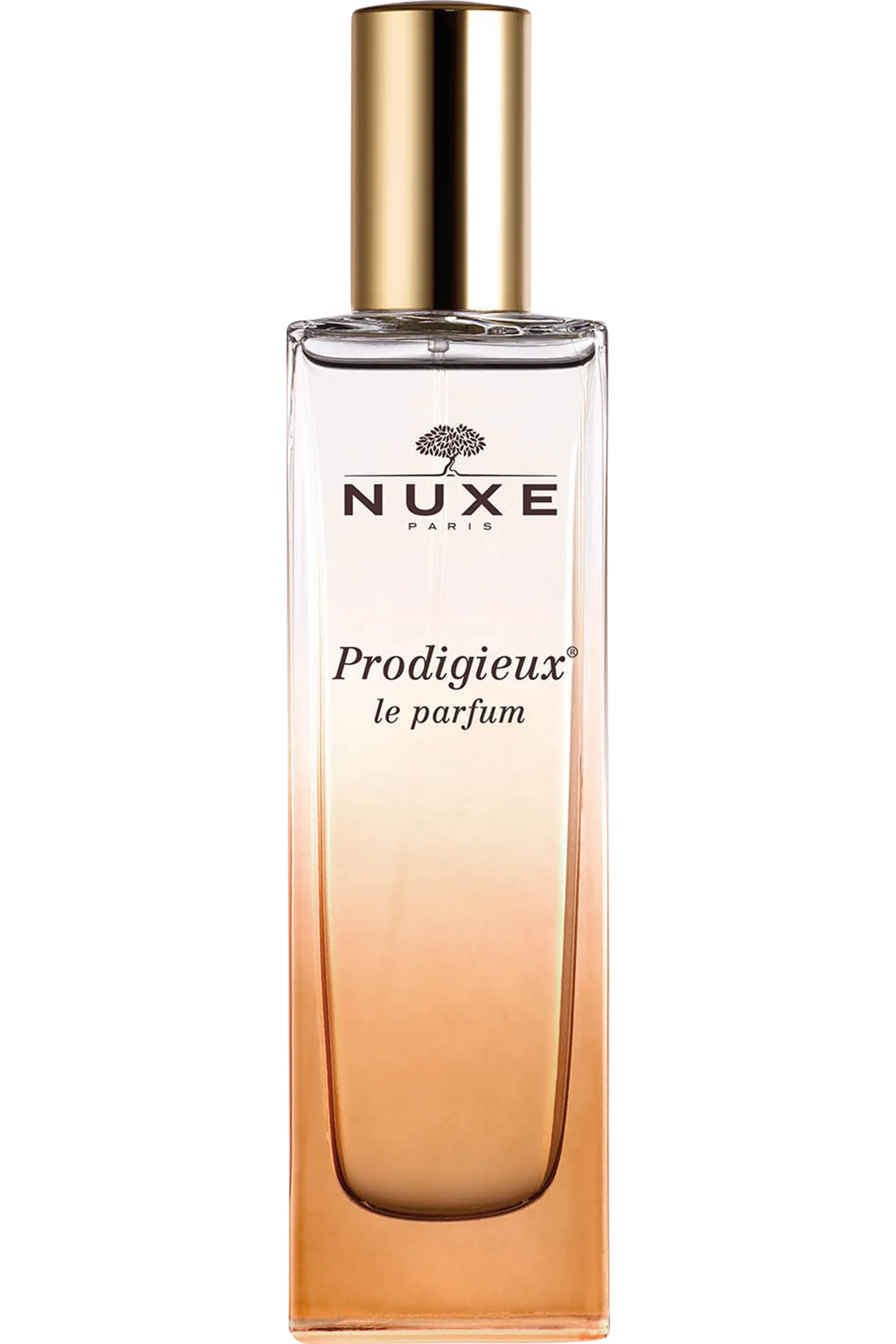 Nuxe Le Parfum Prodigieux®