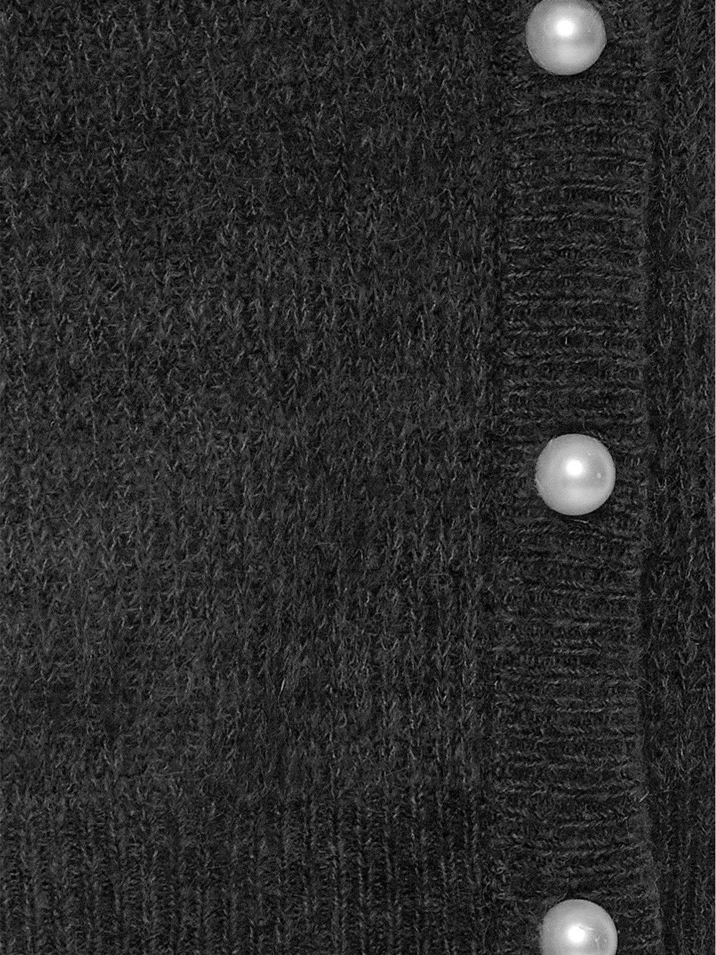 Marin Cardigan 2