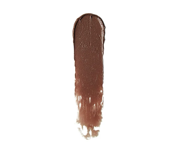Bobbi Brown Crushed Lip Color LippenstiftDark Chocolate