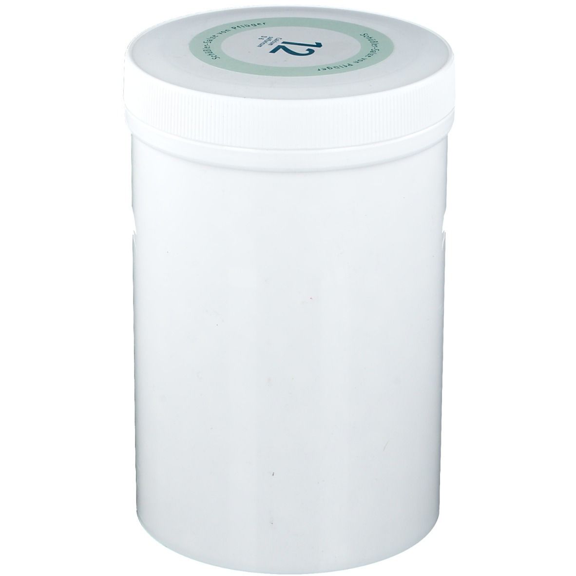 Biochemie Pflüger® Nr. 12 Calcium sulfuricum D6 Tabletten