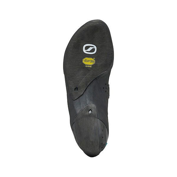 Scarpa Vapor V