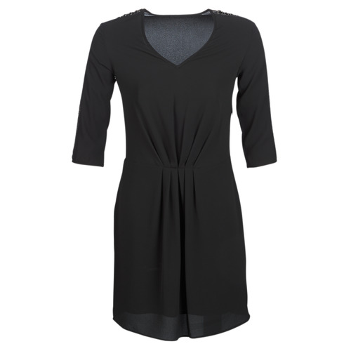 Ikks - BN30015-02 - Noir