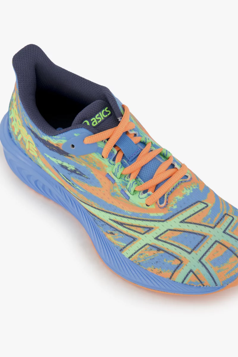 ASICS Gel-Noosa Tri™  15 GS Kinder Laufschuh