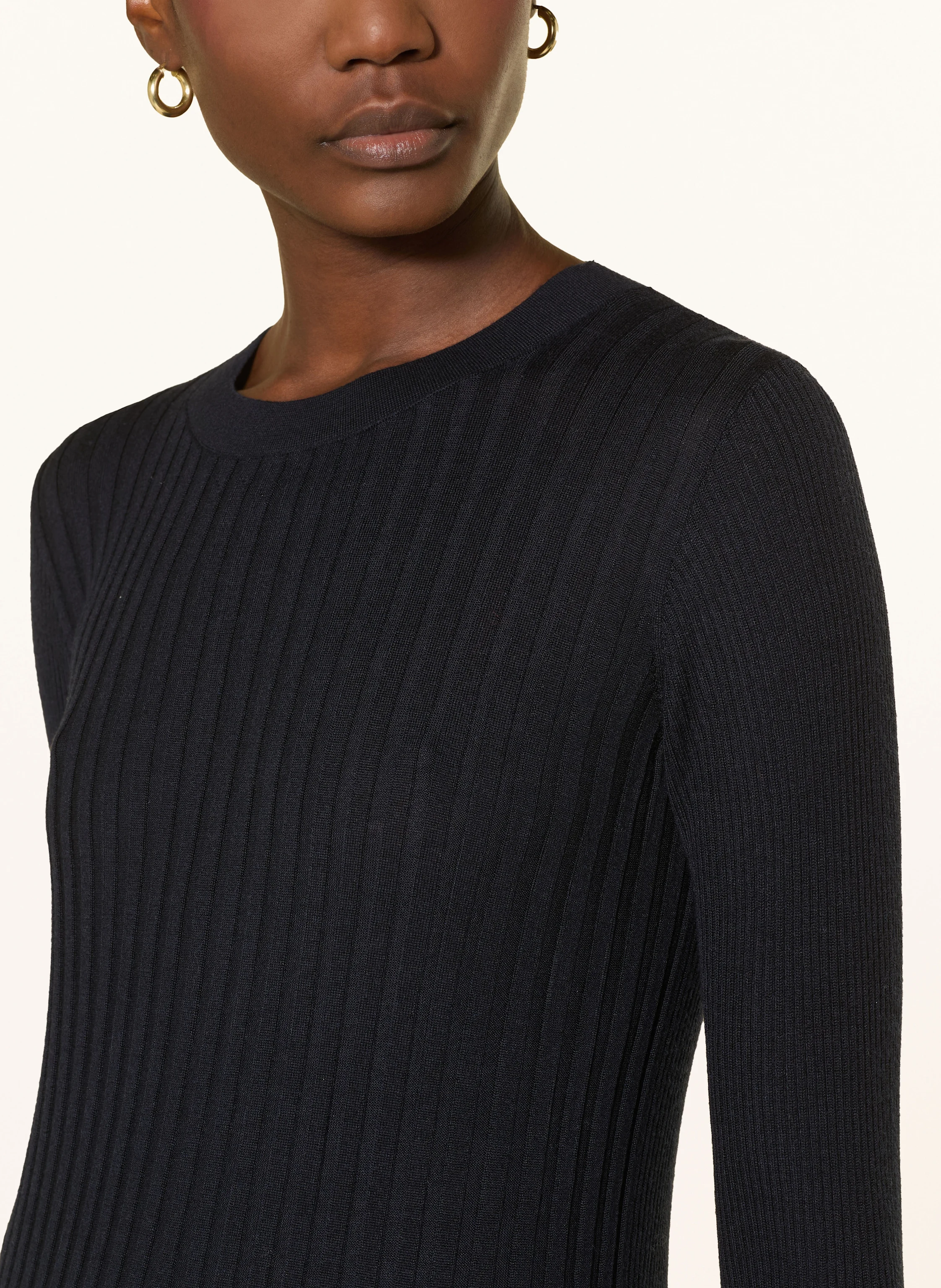 windsor. Pullover