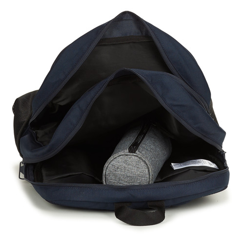 Adidas Sportswear - MOTION BOS BP Marino / Gris / Blanco