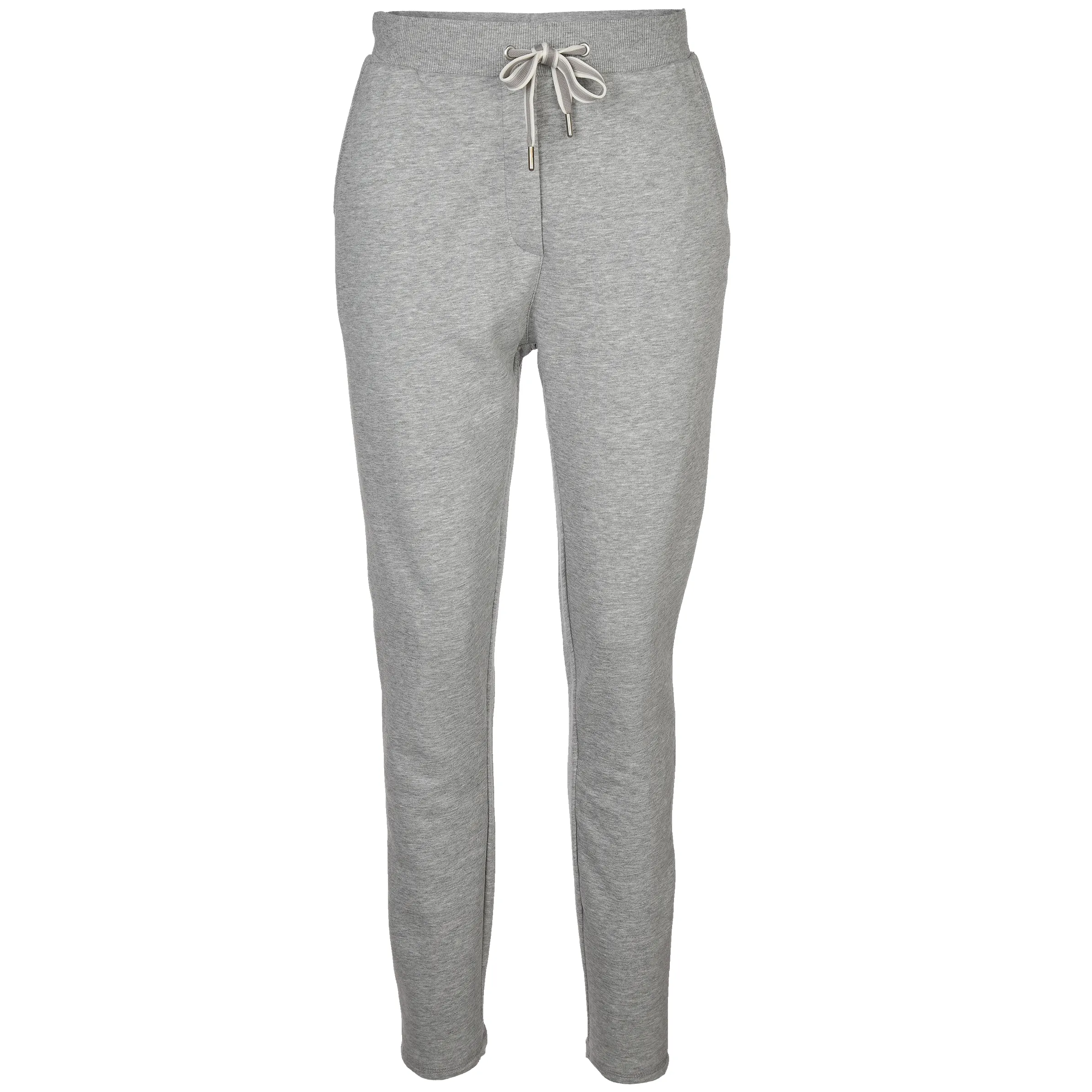 Damen Jogginghose