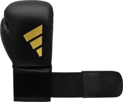 AdidasSpeed 50 - schwarz
