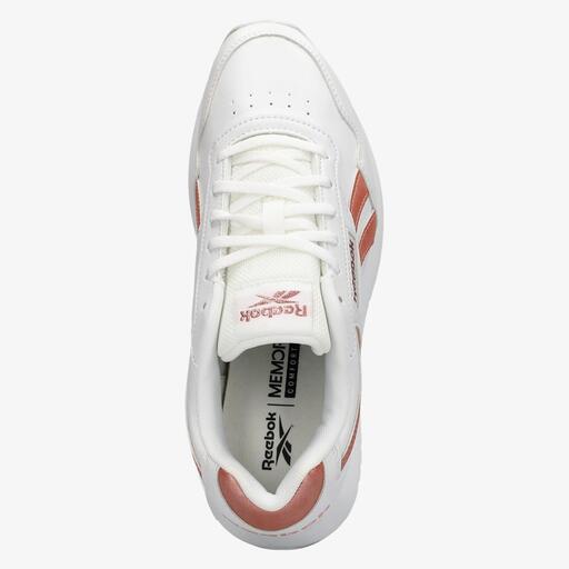 Reebok Glide Ripple Double