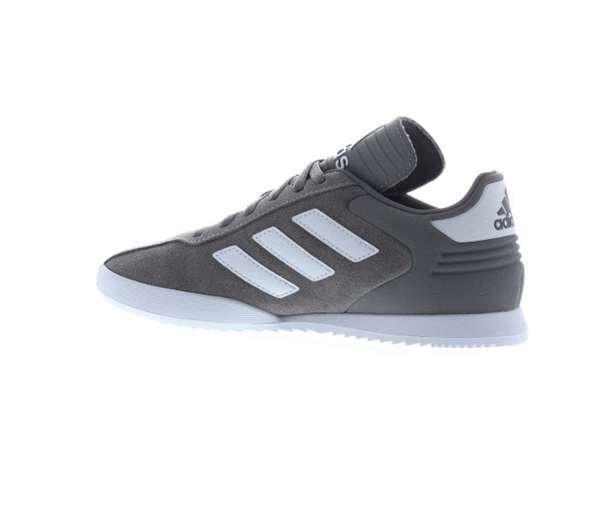 adidas Copa Super Suede Childrens Trainers