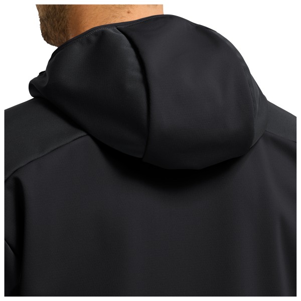 Jack Wolfskin - Skyvail Jacket - Veste softshell