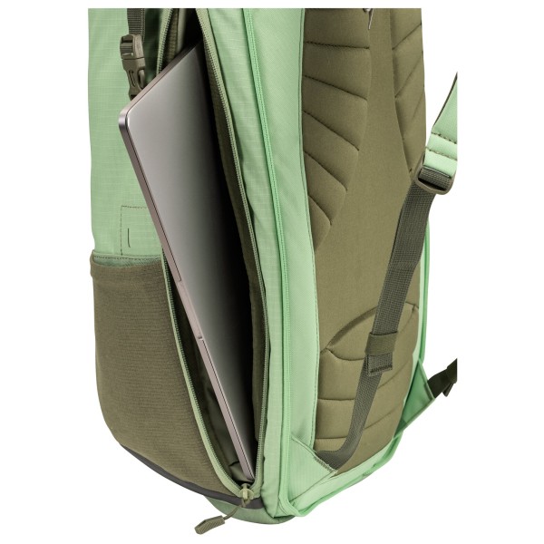 Vaude - Citygo Bike 23 II - Sac à dos vélo