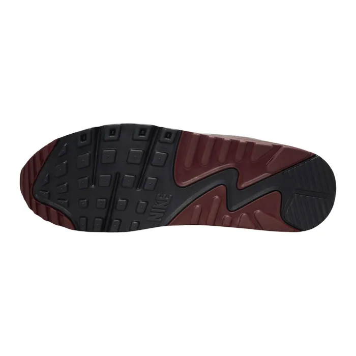 Nike Air Max 90 Sneakers Heren