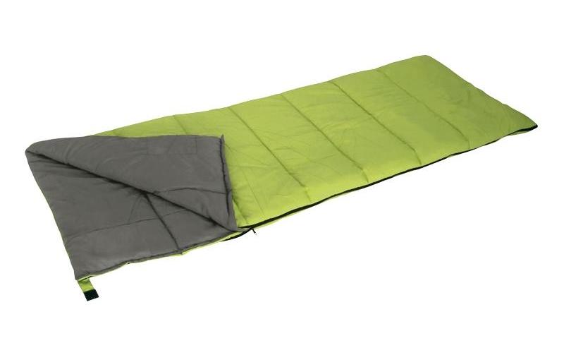 Leichtschlafsack Spring Polyester,Schlafsack