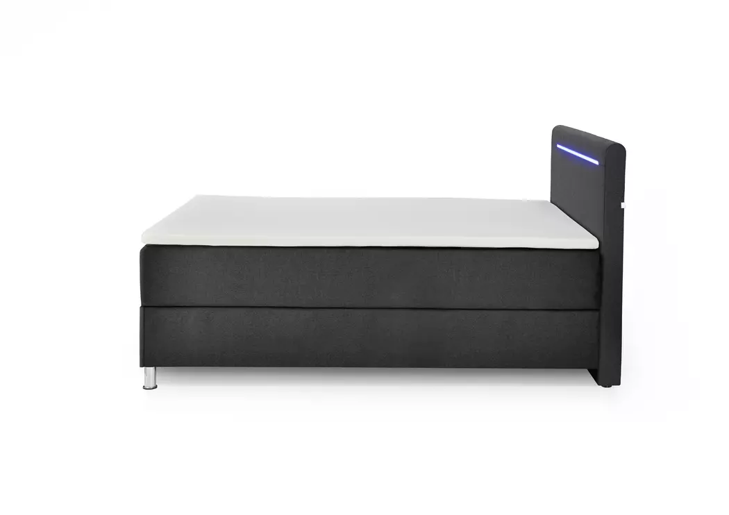 Boxbett Candela 140 x 200 cm