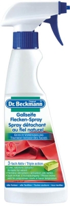 Dr. Beckmann Fleckenspray