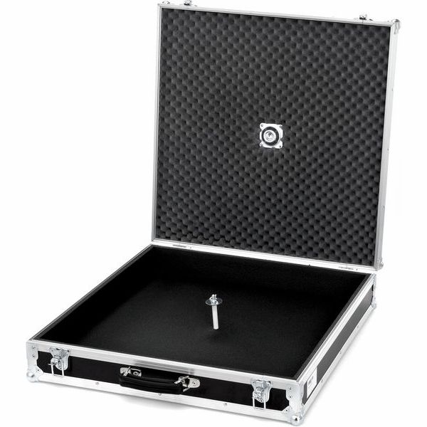 Thon Becken Flightcase 22