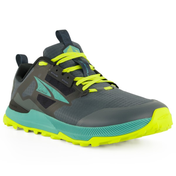 Altra - Lone Peak 8 - Chaussures de trail